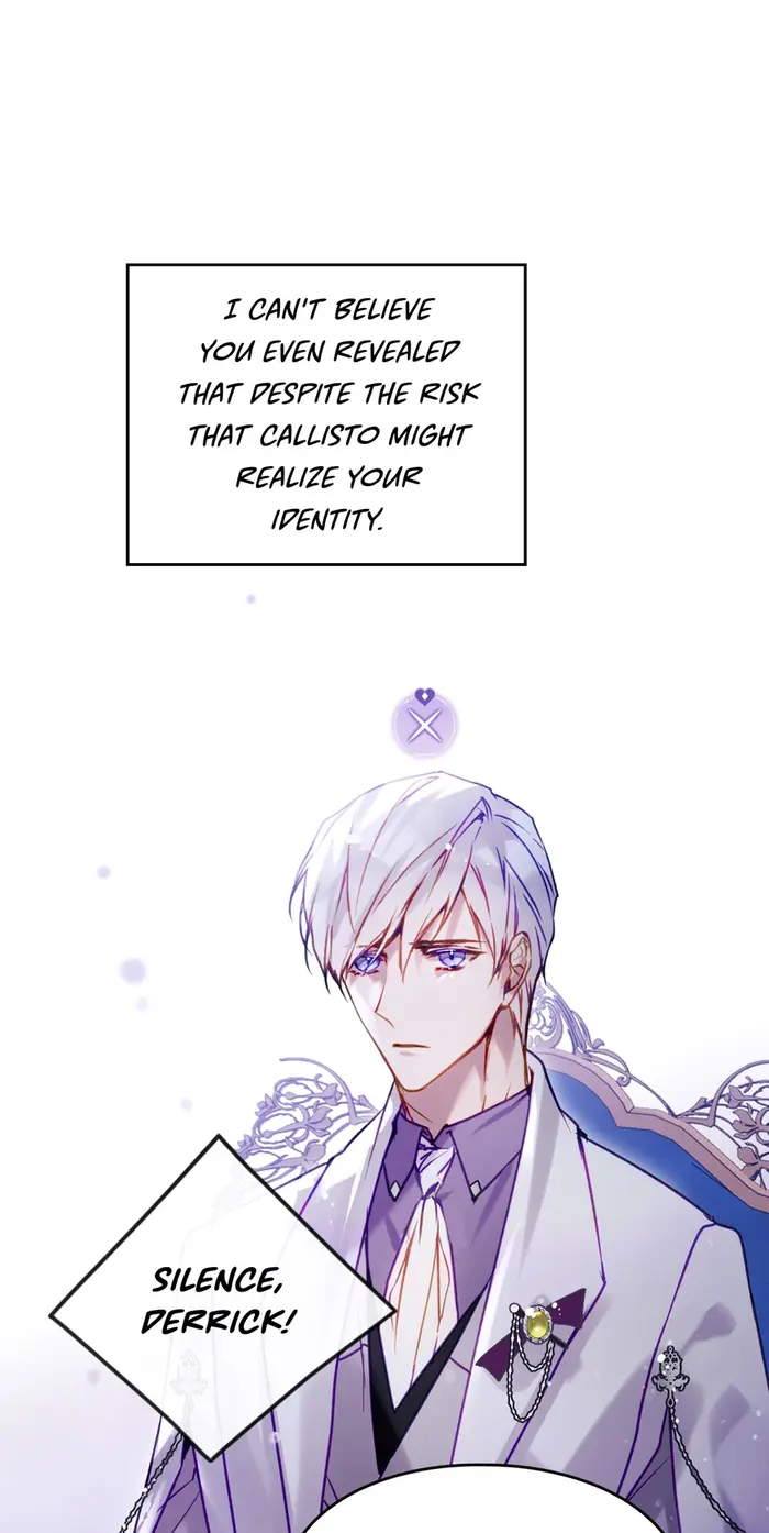Villains Are Destined to Die Chapter 164 image 54_optimized